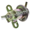 FUEL PRESS REG - image 2