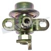 FUEL PRESS REG - image 3