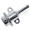 FUEL PRESS REG - image 1