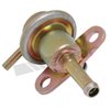 FUEL PRESS REG - image 2