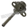 FUEL PRESS REG - image 2