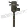 FUEL PRESS REG - image 3