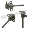 FUEL PRESS REG - image 4