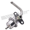 FUEL PRESS REG
