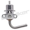 FUEL PRESS REG - image 2