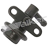 FUEL PRESS REG - image 1