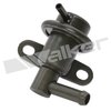 FUEL PRESS REG - image 2