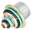 FUEL PRESS REG - image 1