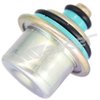 FUEL PRESS REG - image 2