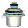 FUEL PRESS REG - image 3
