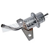 FUEL PRESS REG - image 1