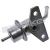 FUEL PRESS REG - image 2
