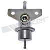 FUEL PRESS REG - image 3