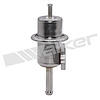 FUEL PRESS REG - image 1