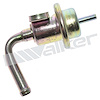 FUEL PRESS REG - image 1