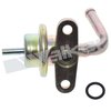 FUEL PRESS REG - image 2