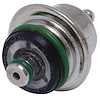 FUEL PRESS REG - image 1