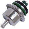 FUEL PRESS REG - image 2