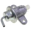 FUEL PRESS REG - image 1