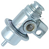 FUEL PRESS REG - image 1