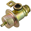 FUEL PRESS REG - image 1