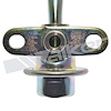 FUEL PRESS REG - image 1