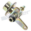 FUEL PRESS REG - image 1