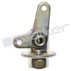 FUEL PRESS REG - image 2