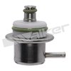 FUEL PRESS REG - image 2