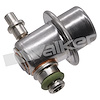 FUEL PRESS REG - image 1