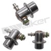 FUEL PRESS REG - image 2