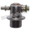 FUEL PRESS REG - image 3