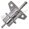 FUEL PRESS REG - image 1