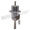 FUEL PRESS REG - image 2