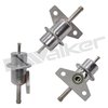 FUEL PRESS REG - image 3