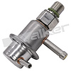 FUEL PRESS REG - image 1
