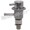 FUEL PRESS REG - image 3