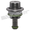 FUEL PRESS REG - image 1