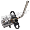 FUEL PRESS REG - image 1