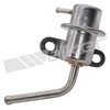 FUEL PRESS REG - image 2