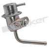 FUEL PRESS REG - image 3