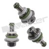 FUEL PRESS REG - image 2