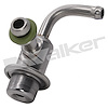 FUEL PRESS REG - image 1