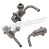 FUEL PRESS REG - image 2