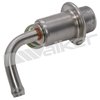FUEL PRESS REG - image 3