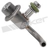FUEL PRESS REG - image 4
