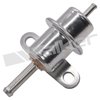 FUEL PRESS REG - image 2