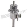 FUEL PRESS REG - image 3