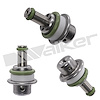 FUEL PRESS REG - image 1