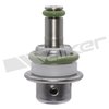 FUEL PRESS REG - image 2